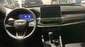Jeep Compass Compass 1.5 Turbo T4 130 CV MHEV 2WD Summit Blanc - thumbnail 14
