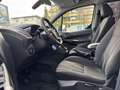 Ford Tourneo Connect #5sitzer# *1.Hand*Tüv Neu*Navi* Blanc - thumbnail 11
