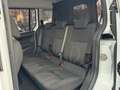 Ford Tourneo Connect #5sitzer# *1.Hand*Tüv Neu*Navi* Blanc - thumbnail 12