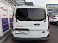 Ford Tourneo Connect #5sitzer# *1.Hand*Tüv Neu*Navi* Blanc - thumbnail 6