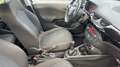 Opel Corsa 1.4 90 Edition - thumbnail 25