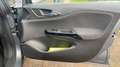 Opel Corsa 1.4 90 Edition - thumbnail 23
