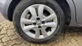 Opel Corsa 1.4 90 Edition - thumbnail 16