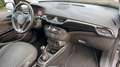 Opel Corsa 1.4 90 Edition - thumbnail 10