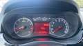 Opel Corsa 1.4 90 Edition - thumbnail 12