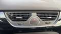 Opel Corsa 1.4 90 Edition - thumbnail 29