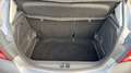 Opel Corsa 1.4 90 Edition - thumbnail 14