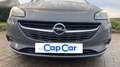 Opel Corsa 1.4 90 Edition - thumbnail 20