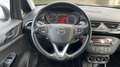 Opel Corsa 1.4 90 Edition - thumbnail 24
