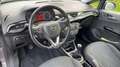 Opel Corsa 1.4 90 Edition - thumbnail 8
