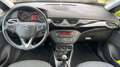 Opel Corsa 1.4 90 Edition - thumbnail 11