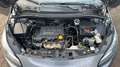 Opel Corsa 1.4 90 Edition - thumbnail 15