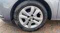 Opel Corsa 1.4 90 Edition - thumbnail 18