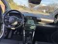Citroen C3 Aircross PureTech 110 S&S BVM6 Feel Pack - thumbnail 7