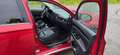 Mitsubishi Outlander Outlander 2,4 Instyle CVT Instyle Rot - thumbnail 1