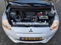 Mitsubishi Space Star 1.0 Bright 5-drs + 12 MND BOVAG Weiß - thumbnail 17