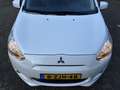Mitsubishi Space Star 1.0 Bright 5-drs + 12 MND BOVAG Weiß - thumbnail 18