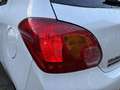 Mitsubishi Space Star 1.0 Bright 5-drs + 12 MND BOVAG Weiß - thumbnail 6