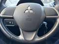 Mitsubishi Space Star 1.0 Bright 5-drs + 12 MND BOVAG Weiß - thumbnail 25