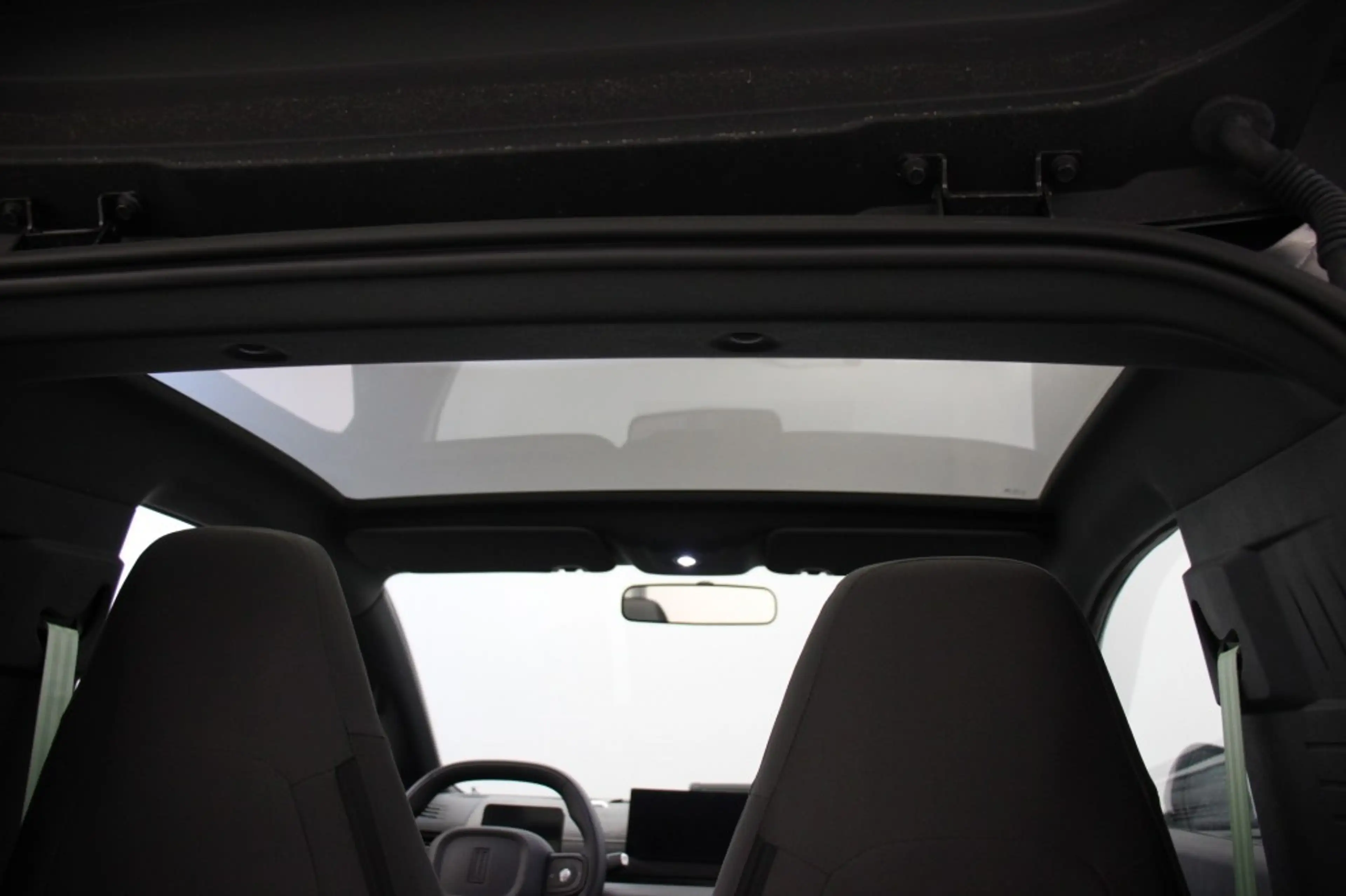 Opel Rocks-e Linktour Alumi - NIEUW — photo 6