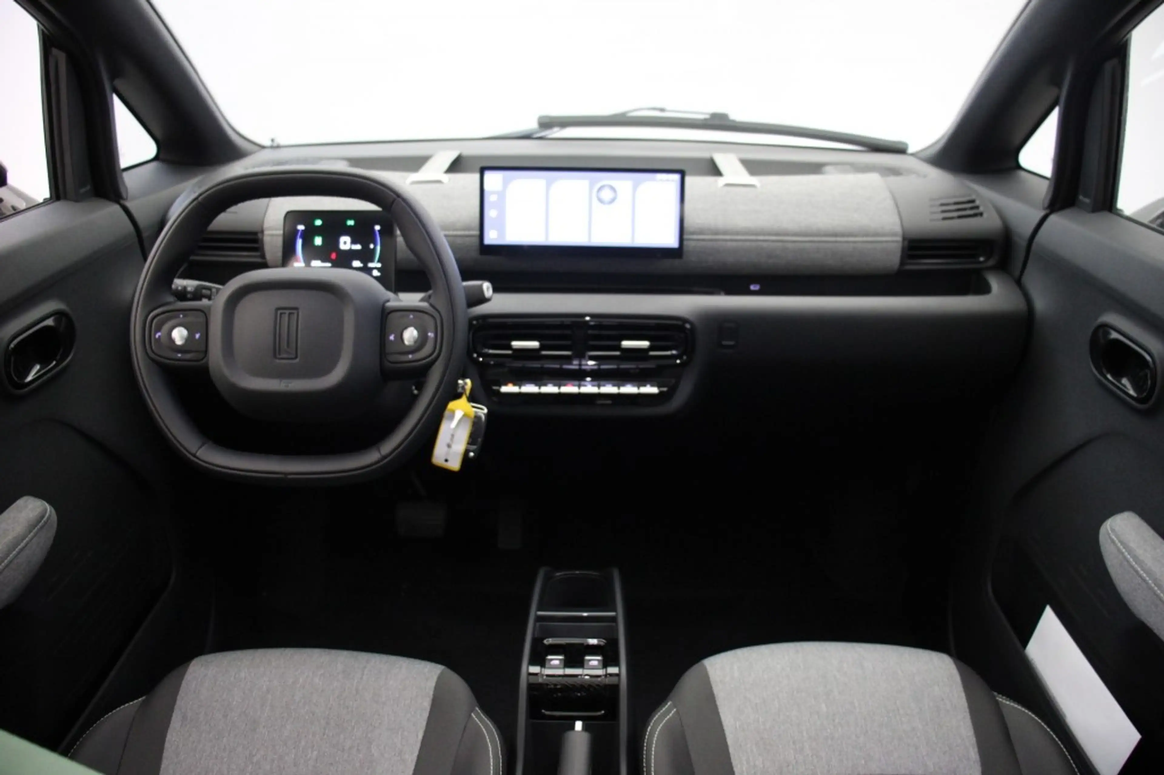 Opel Rocks-e Linktour Alumi - NIEUW — photo 2
