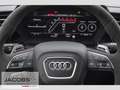 Audi RS 3 Sportback 294400 kWPS S tronic Sportabga White - thumbnail 14