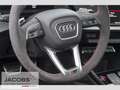 Audi RS 3 Sportback 294400 kWPS S tronic Sportabga Blanco - thumbnail 16
