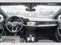 Audi RS 3 Sportback 294400 kWPS S tronic Sportabga Bianco - thumbnail 12