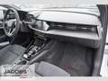 Audi RS 3 Sportback 294400 kWPS S tronic Sportabga Bílá - thumbnail 8