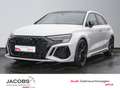 Audi RS 3 Sportback 294400 kWPS S tronic Sportabga Wit - thumbnail 1
