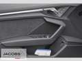 Audi RS 3 Sportback 294400 kWPS S tronic Sportabga White - thumbnail 15
