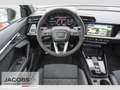 Audi RS 3 Sportback 294400 kWPS S tronic Sportabga Biały - thumbnail 13