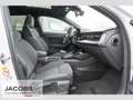 Audi RS 3 Sportback 294400 kWPS S tronic Sportabga White - thumbnail 7