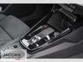 Audi RS 3 Sportback 294400 kWPS S tronic Sportabga White - thumbnail 9