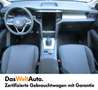 Volkswagen Amarok Life TDI 4MOTION Braun - thumbnail 10
