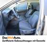 Volkswagen Amarok Life TDI 4MOTION Braun - thumbnail 8