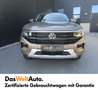 Volkswagen Amarok Life TDI 4MOTION Braun - thumbnail 2