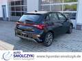Hyundai i20 1.0 48V TREND  NAVI+CARPLAY+RÜCKFAHRKAMERA Schwarz - thumbnail 3