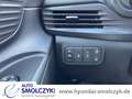 Hyundai i20 1.0 48V TREND  NAVI+CARPLAY+RÜCKFAHRKAMERA Schwarz - thumbnail 14