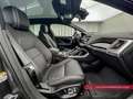 Jaguar I-Pace EV400 AWD HSE AirSus. Grau - thumbnail 3