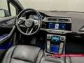 Jaguar I-Pace EV400 AWD HSE AirSus. Grijs - thumbnail 19