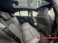 Jaguar I-Pace EV400 AWD HSE AirSus. Gris - thumbnail 4
