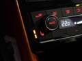 Volkswagen T-Cross 1.0 TSI Style | VIRTUAL | KEYLESS | LANE ASS. | AC Oranje - thumbnail 39