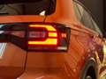 Volkswagen T-Cross 1.0 TSI Style | VIRTUAL | KEYLESS | LANE ASS. | AC Oranje - thumbnail 13