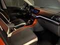 Volkswagen T-Cross 1.0 TSI Style | VIRTUAL | KEYLESS | LANE ASS. | AC Oranje - thumbnail 22