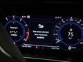 Volkswagen T-Cross 1.0 TSI Style | VIRTUAL | KEYLESS | LANE ASS. | AC Oranje - thumbnail 38