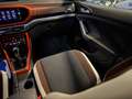 Volkswagen T-Cross 1.0 TSI Style | VIRTUAL | KEYLESS | LANE ASS. | AC Oranje - thumbnail 30