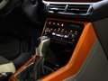 Volkswagen T-Cross 1.0 TSI Style | VIRTUAL | KEYLESS | LANE ASS. | AC Oranje - thumbnail 25