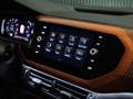 Volkswagen T-Cross 1.0 TSI Style | VIRTUAL | KEYLESS | LANE ASS. | AC Oranje - thumbnail 26