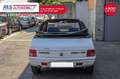 Peugeot 205 1.1i cat Cabriolet CJ Unicoproprietario Blanc - thumbnail 15